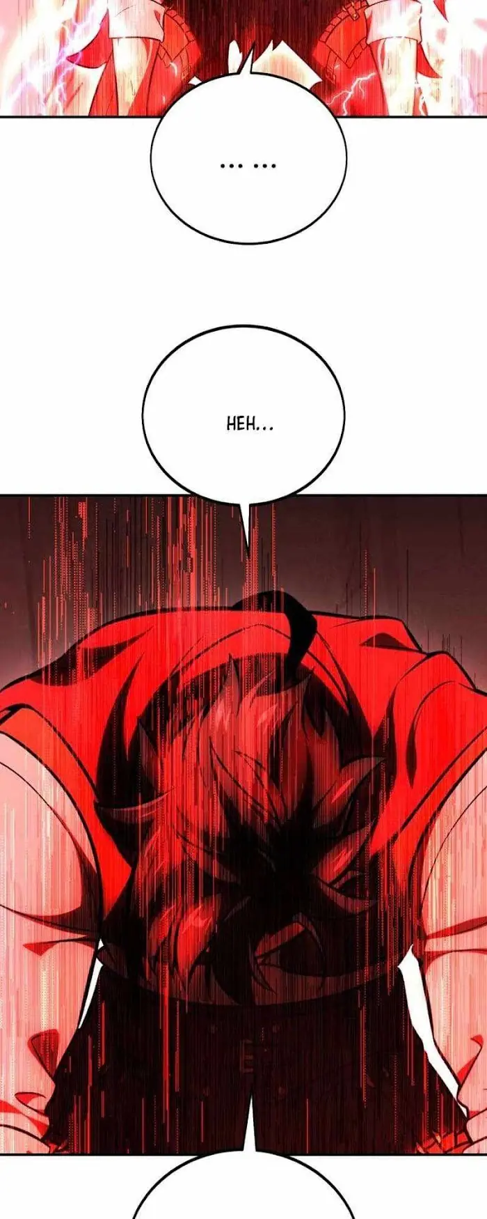 I Killed an Academy Player Chapter 48 image 134_optimized